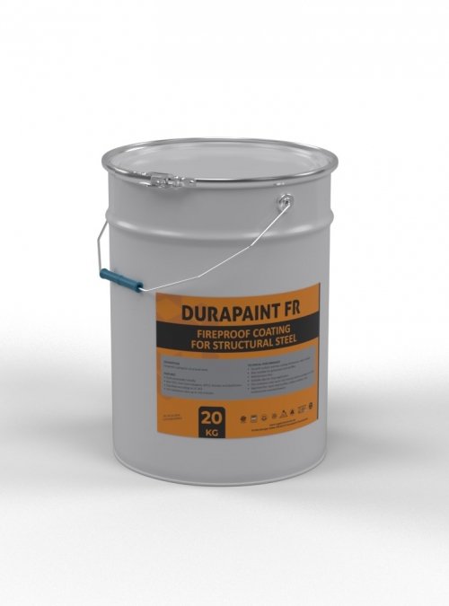 DURAPAINT FR