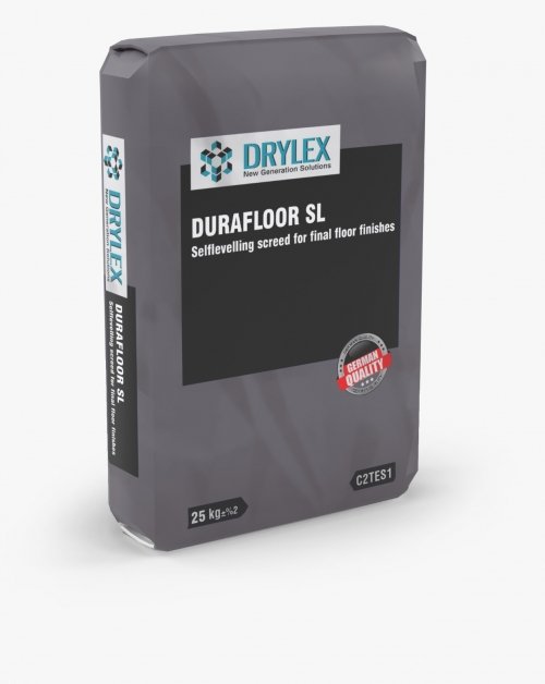 DURAFLOOR SL
