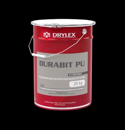 DURABIT PU